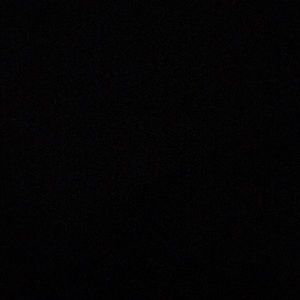 Meet your Posher, Amelia